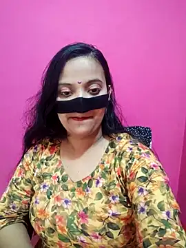 Adrita-2 online show from February 3, 10:42 am