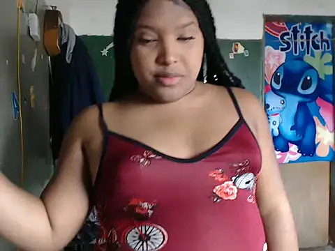 ShanayapkopRs online show from July 7, 12:52 pm