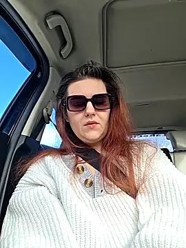 Ashlovescannabis online show from February 21, 4:51 pm