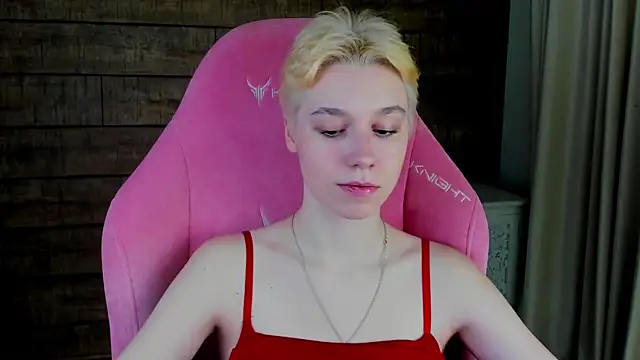 AgataGate online show from March 7, 4:30 am