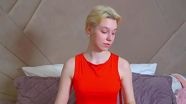 AgataGate online show from April 2, 2:58 pm