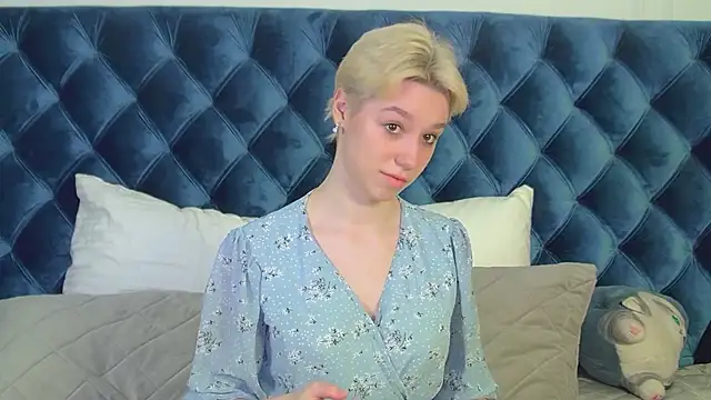 AgataGate online show from April 9, 3:06 pm