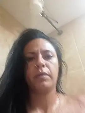 KiaraBlack 01 online show from February 15, 3:44 pm