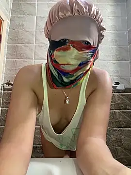 Rabab Queen online show from April 28, 11:03 am