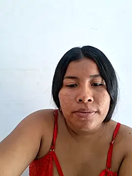 Sweet-Dirty-Storm online show from March 2, 2:02 pm