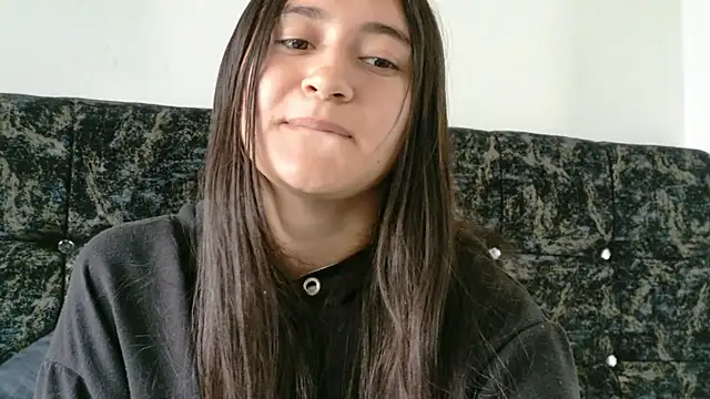 isabella nowa online show from June 28, 12:12 pm