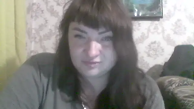 AllinaKis online show from April 23, 7:05 pm