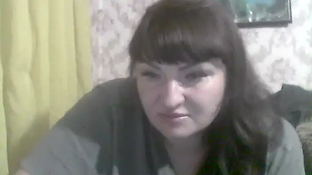 AllinaKis online show from April 1, 6:38 pm