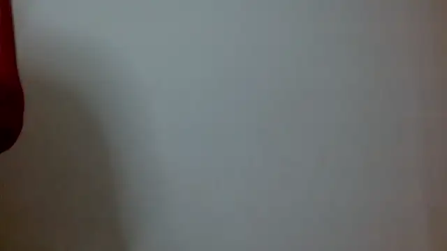 princess1609 online show from February 11, 1:45 pm