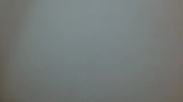 princess1609 online show from February 17, 1:21 pm