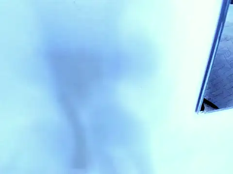 Outlook2053 online show from February 5, 8:23 pm