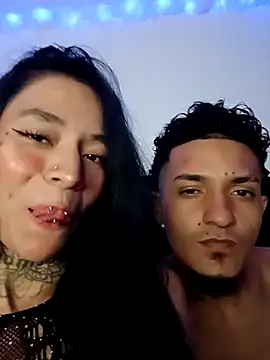 kataleya 23 online show from February 26, 4:55 am