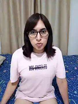 Eide-26 online show from June 18, 2:13 am