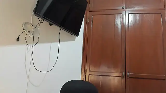 Danilui online show from March 1, 2:22 am