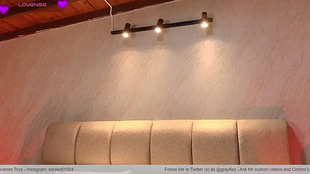 Hannahpretty- online show from February 27, 8:52 pm