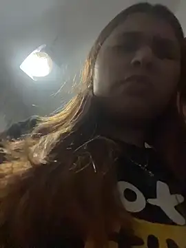 baddieasiantv online show from April 17, 1:51 am