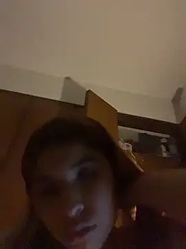 baddieasiantv online show from March 1, 4:23 am