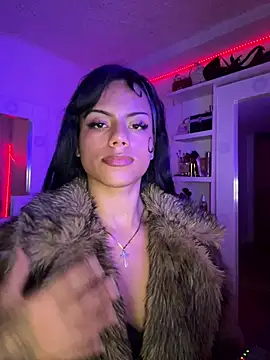 andyy x online show from June 12, 4:42 am