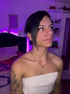 andyy x online show from July 4, 5:58 am