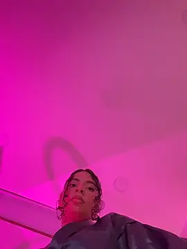 IrinaBlanc online show from February 24, 3:27 am