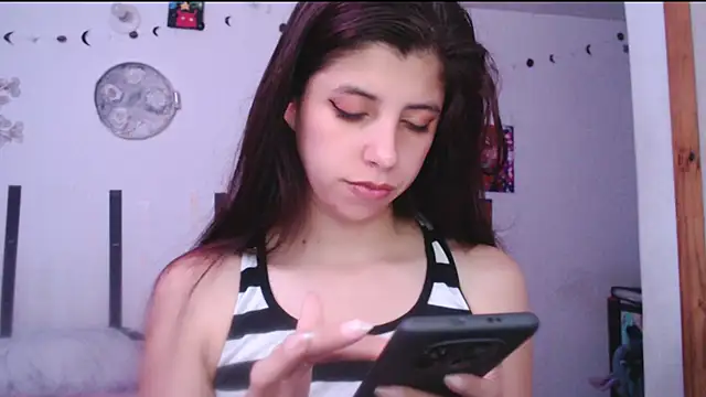 haomee online show from June 21, 2:59 am