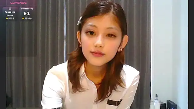 ruu 9607 online show from April 18, 6:16 am