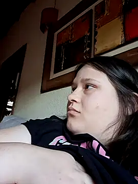 TUWACHA7777 online show from April 9, 8:47 pm