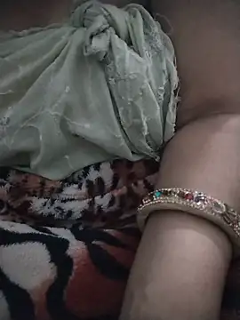 kajal4786 online show from May 30, 6:48 pm