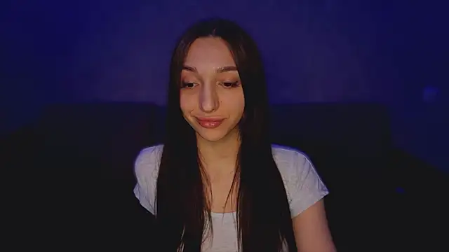 linda foxy black online show from January 17, 2:24 pm