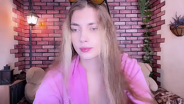 Eva StarXXXX online show from September 23, 9:24 pm