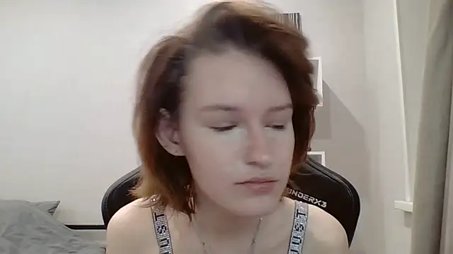 PetralPrime online show from January 18, 6:04 pm