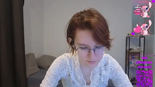 PetralPrime online show from April 5, 5:34 pm