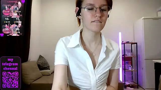 PetralPrime online show from March 1, 6:07 pm