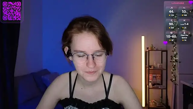 PetralPrime online show from April 13, 6:20 pm