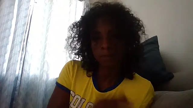 JadaMillss online show from June 27, 9:43 pm