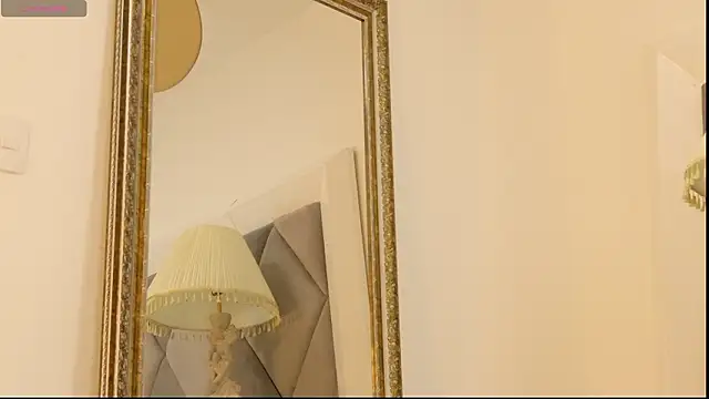 JadaMillss online show from February 3, 1:05 pm