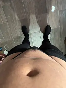 Escanor1201 online show from February 12, 1:46 pm