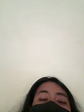 Escanor1201 online show from February 13, 6:53 pm