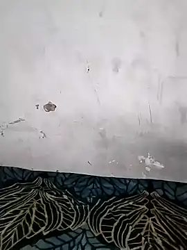 Chocolate Queenxx03 online show from March 2, 9:20 pm