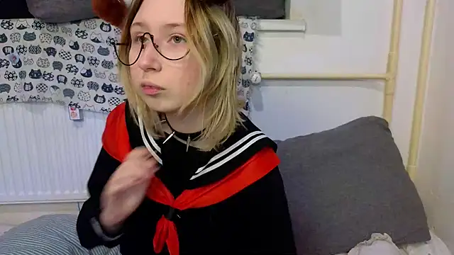 Rokutaku online show from February 5, 3:04 pm