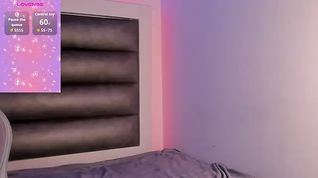 adhalee js online show from March 16, 7:51 pm