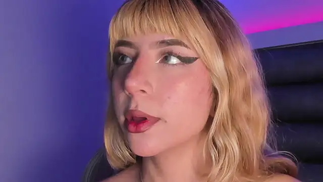 adhalee js online show from March 3, 10:38 pm