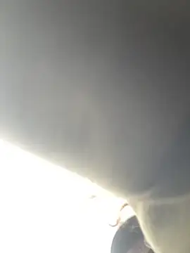 JuliaaVega online show from February 20, 11:56 am