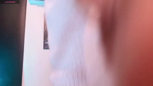 kaorianya online show from March 6, 2:28 am