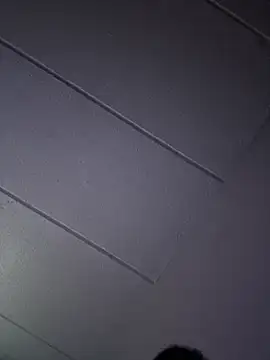 Tassiagay online show from January 17, 10:28 pm