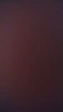 FuocoSexy online show from June 10, 8:40 pm