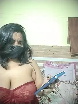 ZyphiaLive online show from April 13, 9:54 am