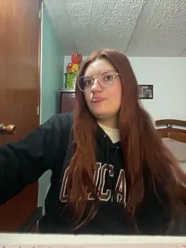 Vixroy7 online show from March 27, 11:49 pm