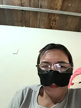 Pussy-xx online show from March 14, 1:50 am