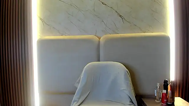 PalomaAguilarx69 online show from March 8, 2:15 am